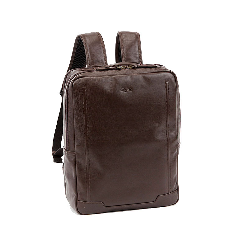 Dakota BLACK LABEL ダコタ ブラック レーベル 牛革 リュックサック