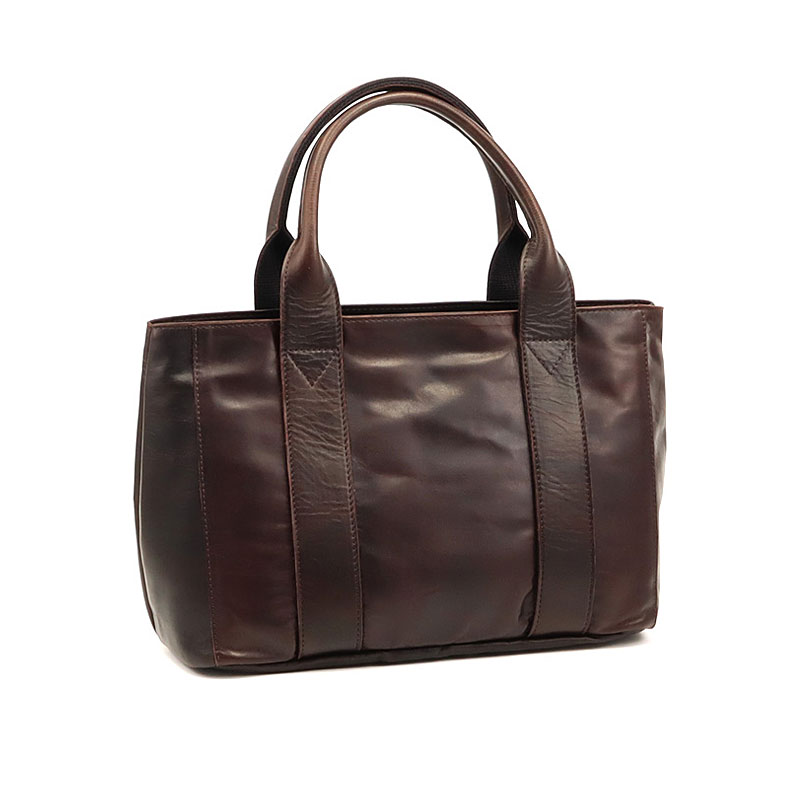 botokier ボトキエ　レザー ハンドバッグ　トートバック　ブラック 楽天市場】Botkier ボトキエ（バッグ・小物・ブランド雑貨）の通販