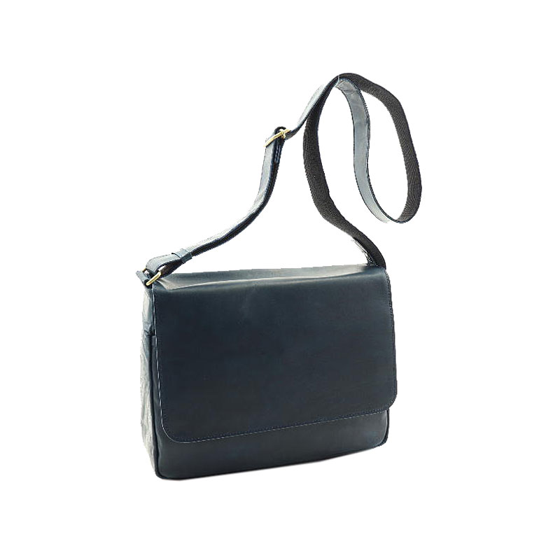 Taka　　ブラックレーベル　ショルダーバッグ 楽天市場】CHROME HEARTS TAKA SHOULDER BAG クロムハーツ