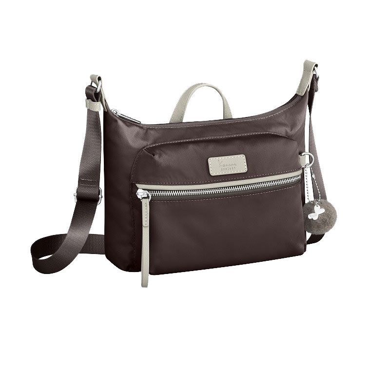 カナナプロジェクト   Kanana project PJ-15 ショルダーバッグ レディース エース 旅行 斜めがけ 大人 17371  旅行 レシャ‐ ギフト プレゼント | Kanana Project | 03