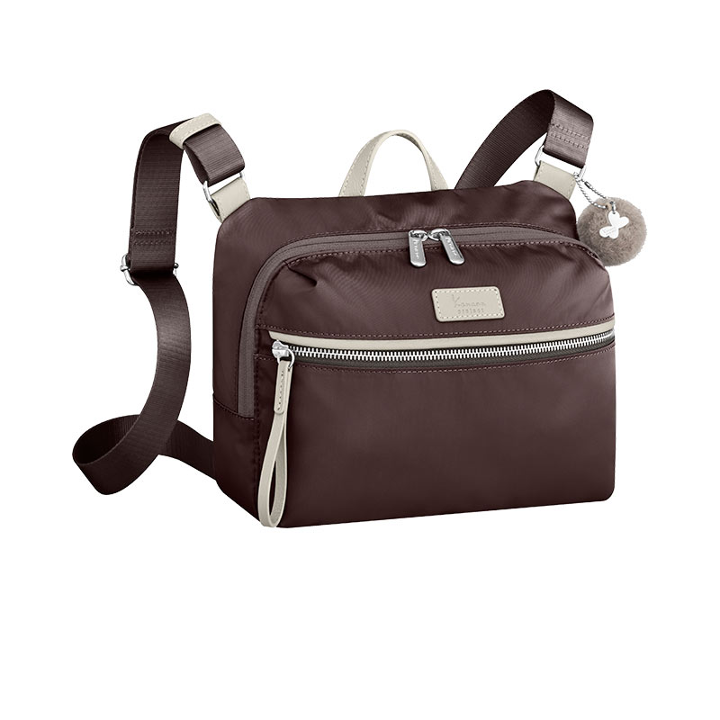 カナナプロジェクト   Kanana project PJ-15 ショルダーバッグ レディース エース 旅行 斜めがけ 大人 17372 月間優良ショップ 旅行 レジャー ギフト プレゼント | Kanana Project | 03