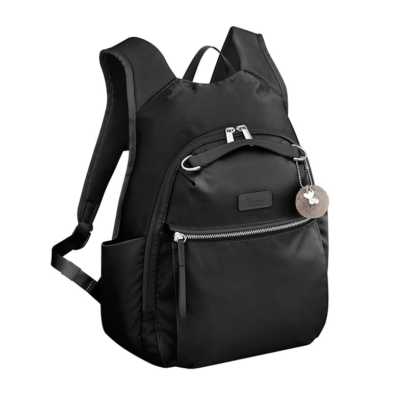 Kanana Project（カナナプロジェクト） Kanana project PJ-15 リュック