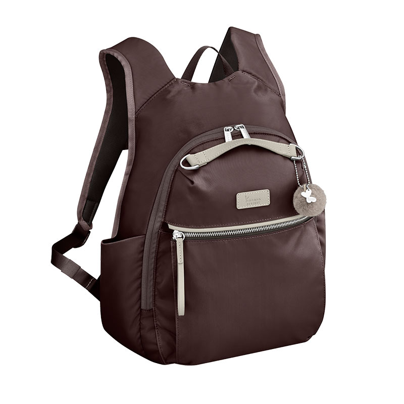 カナナプロジェクト   Kanana project PJ-15 リュックサック レディース エース エキスパンダブル 旅行  大人 17374 正規取扱店 | Kanana Project | 03