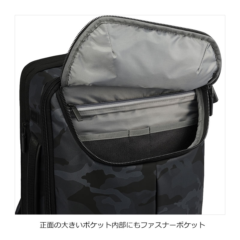 ace. GENE LABEL セールエースジーン ace.GENE ビジネスバッグ