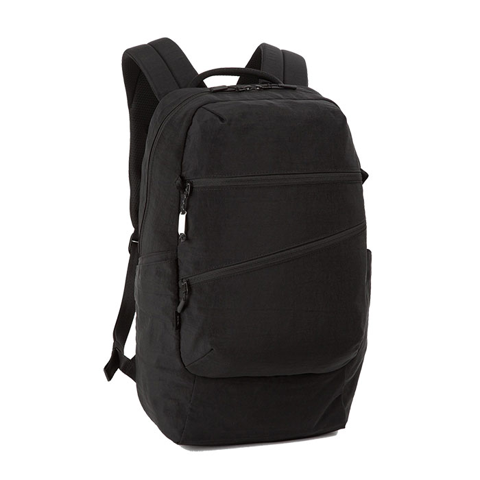 エースジーン ace.GENE  ファルテライト リュックサック ビジネス  B4 13.3インチ対応 撥水 17896　人気 メンズ シンプル　 | ace. GENE LABEL | 01