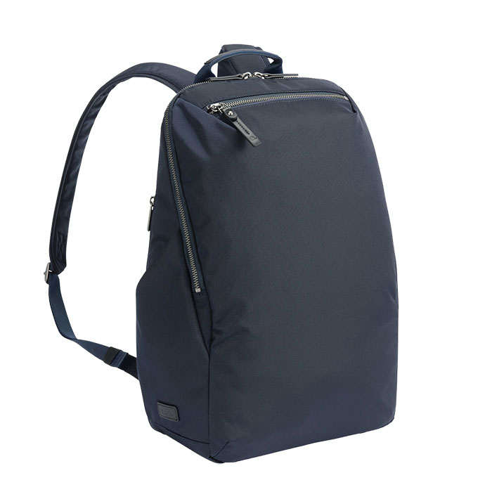 Axis.bag ヤフー店 - ビジネスバッグ｜Yahoo!ショッピング