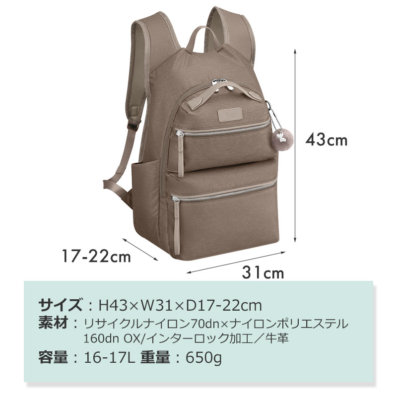 Kanana Project（カナナプロジェクト） Kanana project PJ-15 PREMIUM