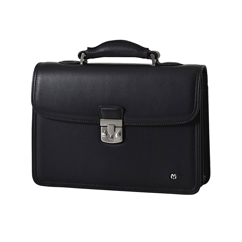 Axis.bag ヤフー店 - B5対応｜Yahoo!ショッピング