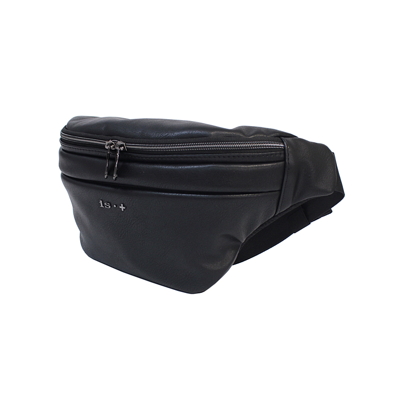 楽天市場】アイエスプラス is・＋ 縦型 ショルダーバッグ B対応