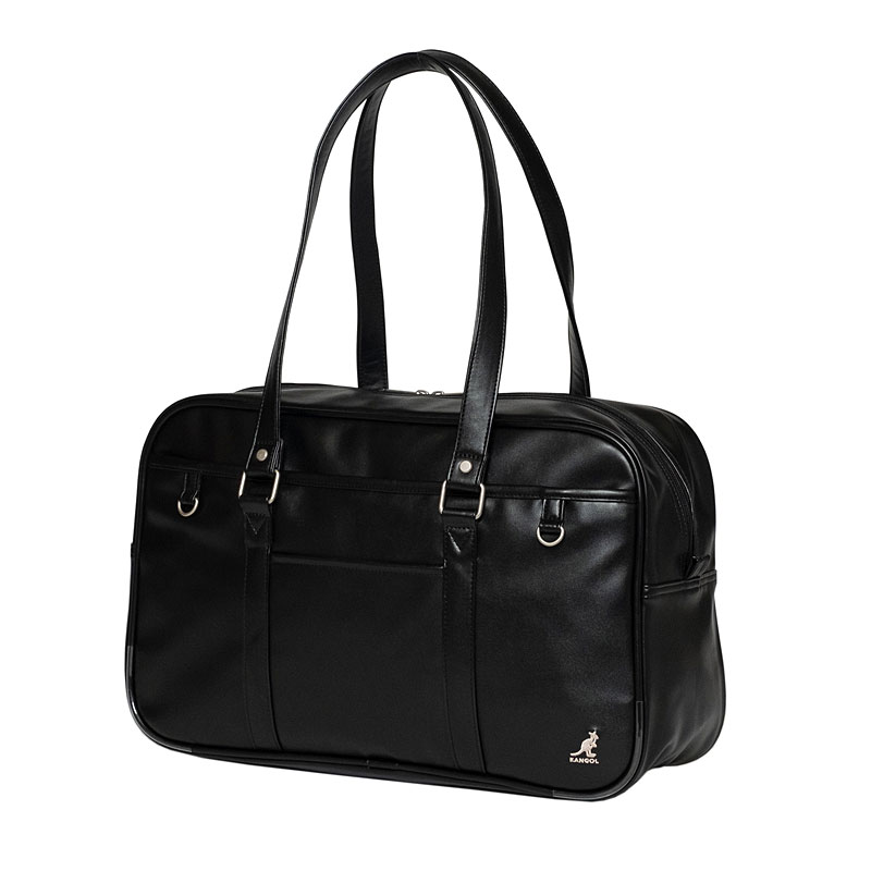 法華経 観音経 法華経普門品第25 慈眼視衆生 福聚海無量 超骨董品