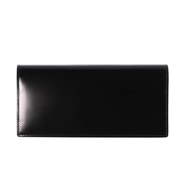 P.I.D PID ピーアイディー 長財布 コードバン Vasto ヴァスト 25264