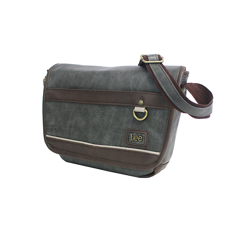 lil wallly さん専用 Lee（リー） infinity2 インフィニティ2 ボディバッグ ワンショルダー