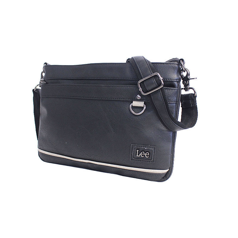 Axis.bag ヤフー店 - ショルダーバッグ｜Yahoo!ショッピング