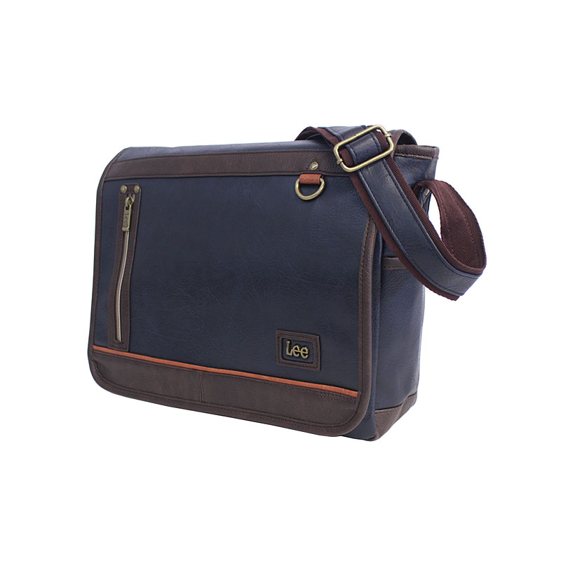 Axis.bag ヤフー店 - バッグ｜Yahoo!ショッピング