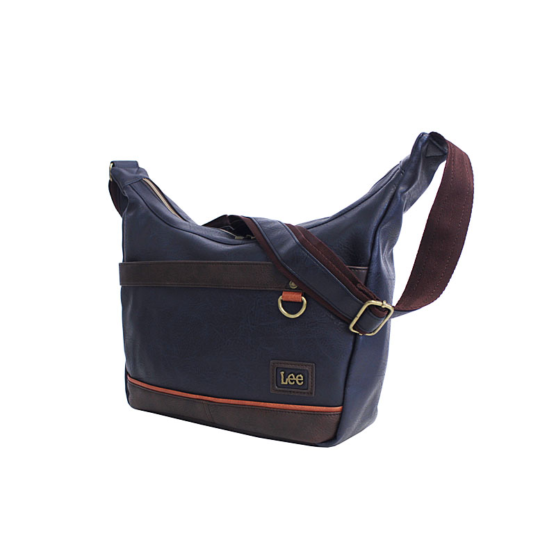 Axis.bag ヤフー店 - ショルダーバッグ｜Yahoo!ショッピング