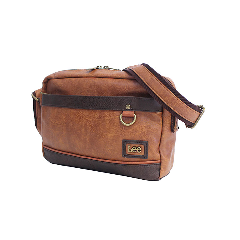 バッグ J.L-A.L AXIS BAG Axis.bag ヤフー店 - ショルダーバッグ｜Yahoo!ショッピング