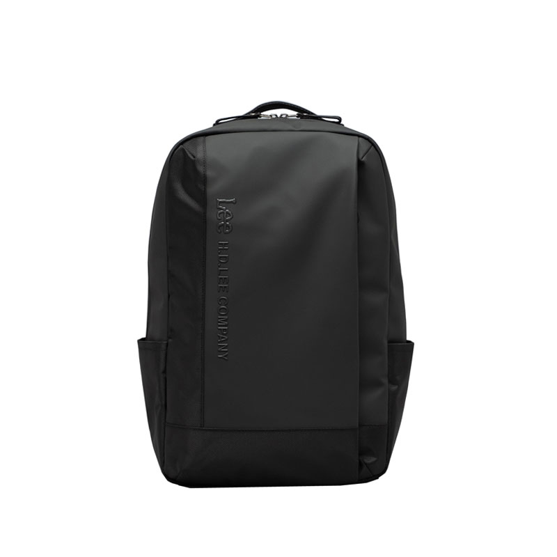 リー Lee リュックサック ディバッグ ウィズダム wisdom 320-4022 正規取扱店 | Lee | 01