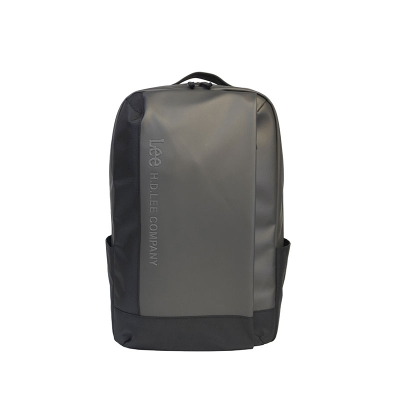 リー Lee リュックサック ディバッグ ウィズダム wisdom 320-4022 正規取扱店 | Lee | 02