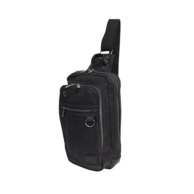 Lee（リー） ボディバッグ ワンショルダーバッグ クラッシュ crash 320