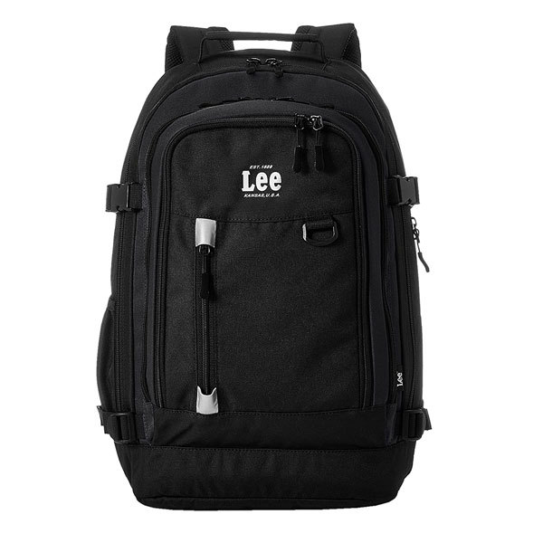 Lee（リー） エクスパンダブルディパック テレーン terrane 320-4280