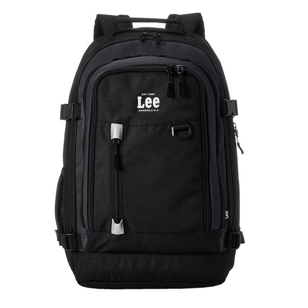 Lee（リー） エクスパンダブルディパック テレーン terrane 320-4280