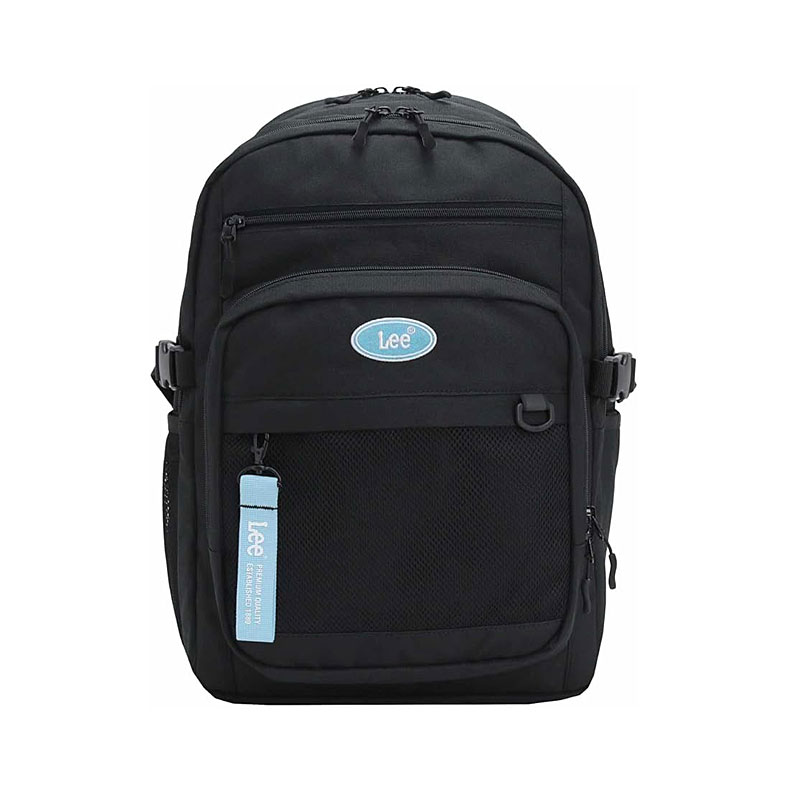 Lee（リー） 2ルーム ディバッグ 32L ラッキー lucky 320-4930 正規