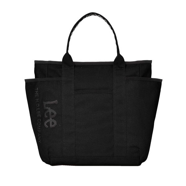 【閉店セール】リー Lee トートバッグ joker ジョーカー 320-704 返品交換不可 | Lee | 01