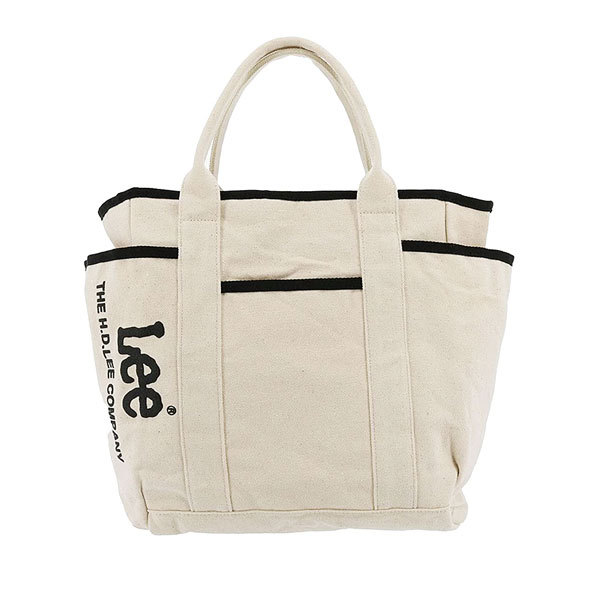 【閉店セール】リー Lee トートバッグ joker ジョーカー 320-704 返品交換不可 | Lee | 05