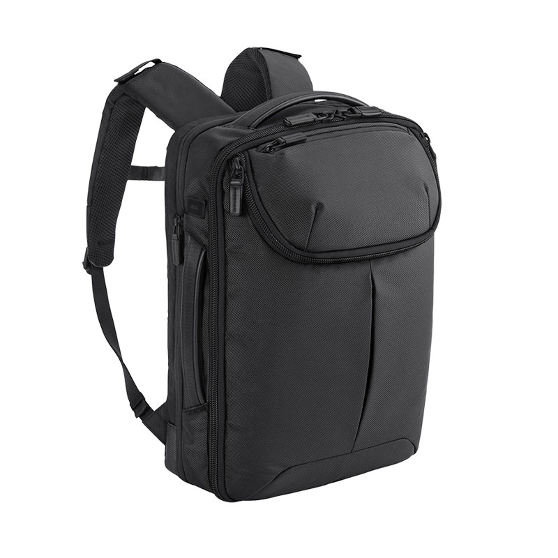 エースジーン ace.GENE ビジネスバッグ ビジネスリュック  Dualpose  デュアルポーズ 35114 エキスパンダブル機能 |  | 01