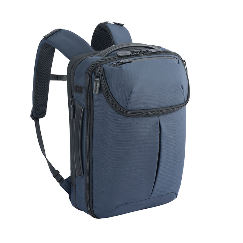 エースジーン ace.GENE ビジネスバッグ ビジネスリュック Dualpose