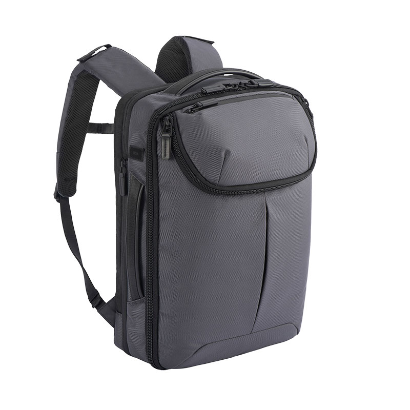 エースジーン ace.GENE ビジネスバッグ ビジネスリュック  Dualpose  デュアルポーズ 35114 エキスパンダブル機能 |  | 02