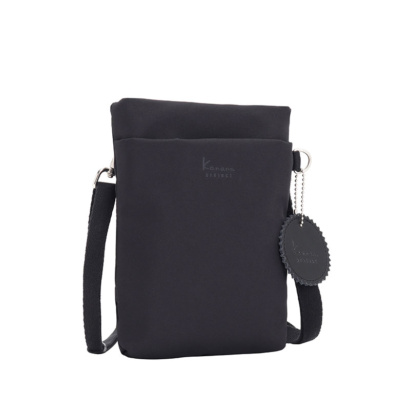 カナナプロジェクト コレクション  Kanana project collection DYL サリール2   ショルダーバッグレディース エース 旅行 斜めがけ 大人 35950 正規取扱店 | Kanana Project | 04