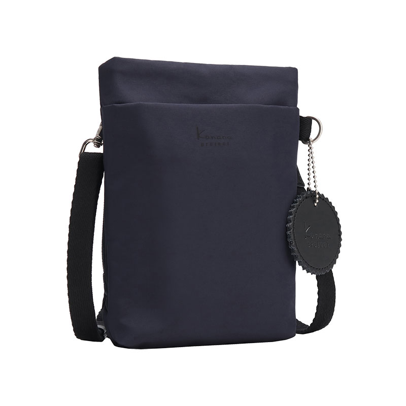 カナナプロジェクト コレクション  Kanana project collection DYL サリール2   ショルダーバッグレディース エース 旅行 斜めがけ 大人 35950 正規取扱店 | Kanana Project | 01