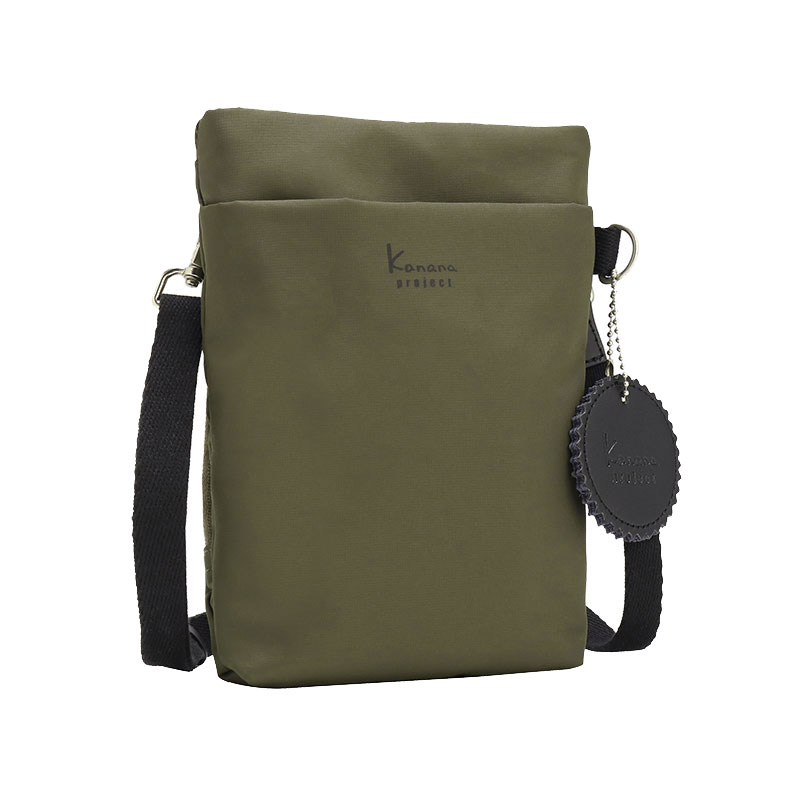 カナナプロジェクト コレクション  Kanana project collection DYL サリール2   ショルダーバッグレディース エース 旅行 斜めがけ 大人 35950 正規取扱店 | Kanana Project | 02