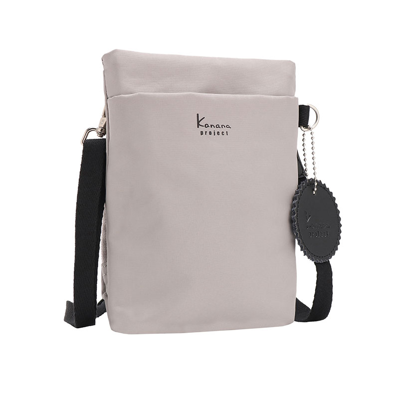 カナナプロジェクト コレクション  Kanana project collection DYL サリール2   ショルダーバッグレディース エース 旅行 斜めがけ 大人 35950 正規取扱店 | Kanana Project | 03