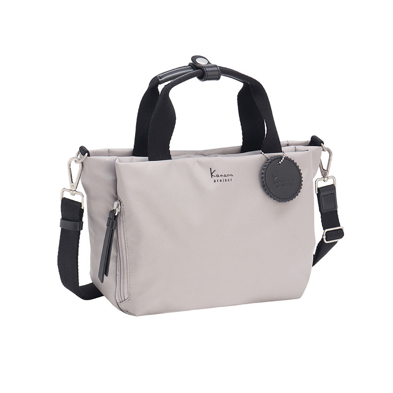 カナナプロジェクト コレクション  Kanana project collection DYL サリール2  2way  ショルダーバッグ  レディース エース 旅行 斜めがけ35951 正規取扱店 | Kanana Project | 03