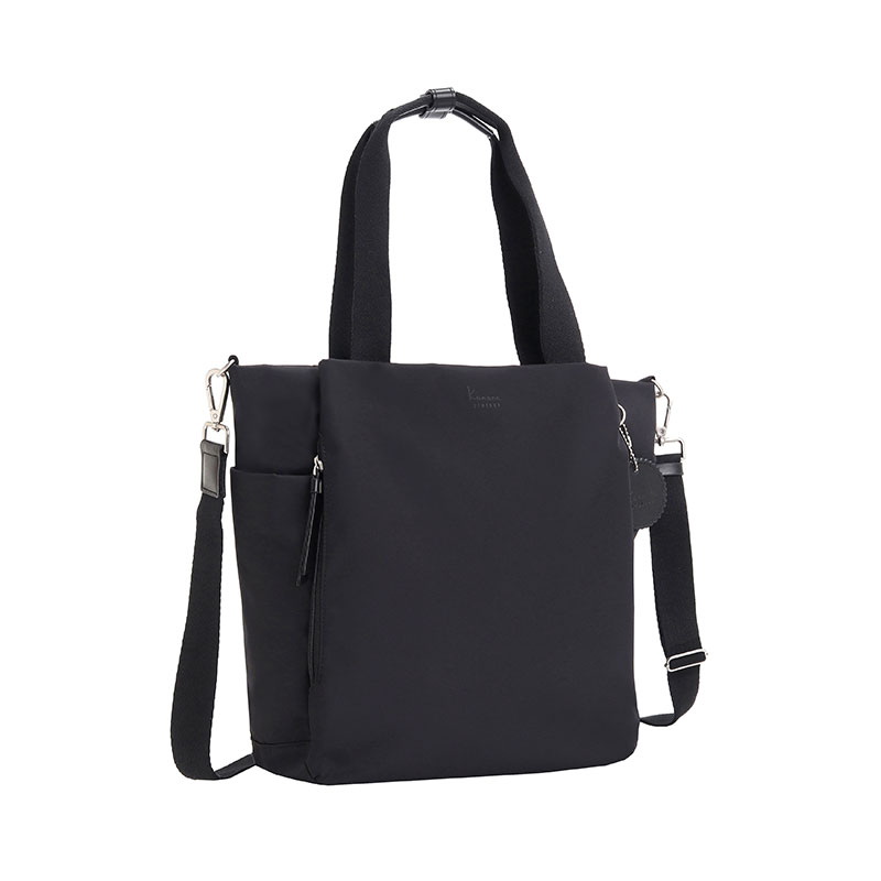 カナナプロジェクト コレクション  Kanana project collection DYL サリール2  2way  トート ショルダーバッグ  レディース エース 旅行 35952 正規取扱店 | Kanana Project | 04