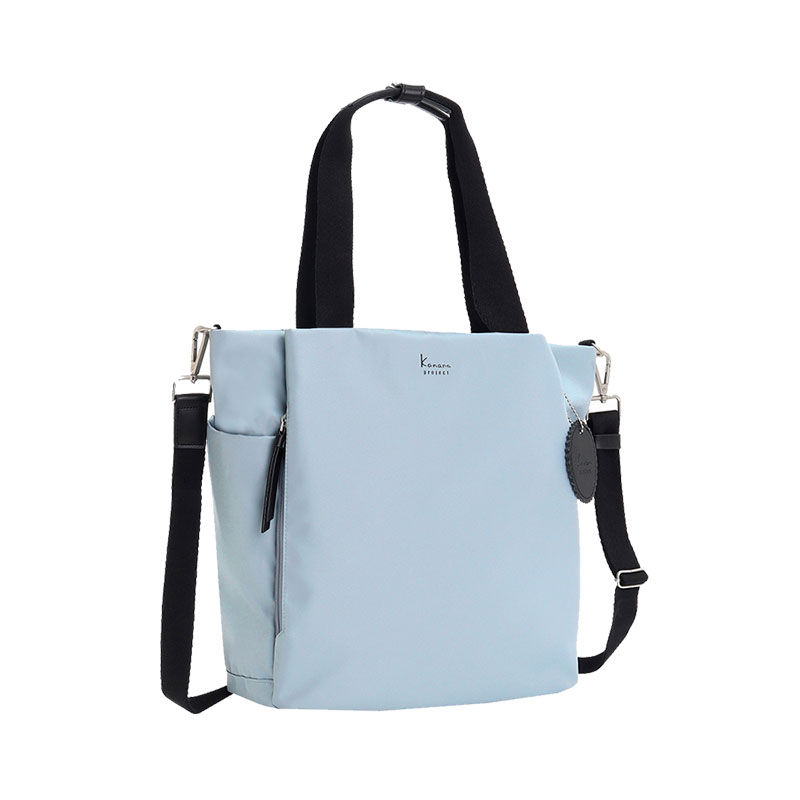 Kanana Project（カナナプロジェクト） コレクション Kanana project