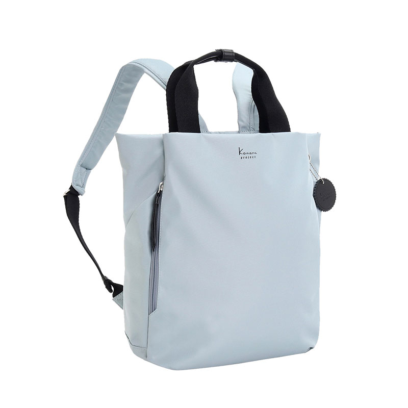 カナナプロジェクト コレクション  Kanana project collection DYL サリール2  リュックサック  レディース エース 旅行  大人 35953 正規取扱店 | Kanana Project | 04