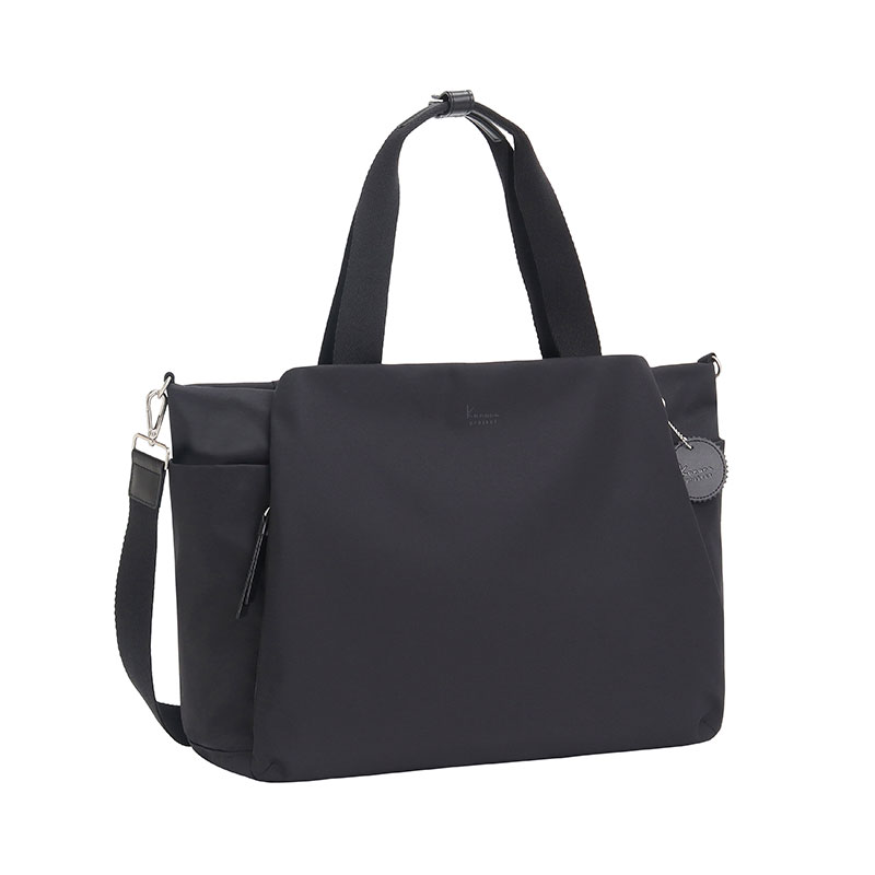 カナナプロジェクト コレクション  Kanana project collection DYL サリール2  ボストンバッグ トート ショルダー  レディース エース 旅行  35954 正規取扱店 | Kanana Project | 04