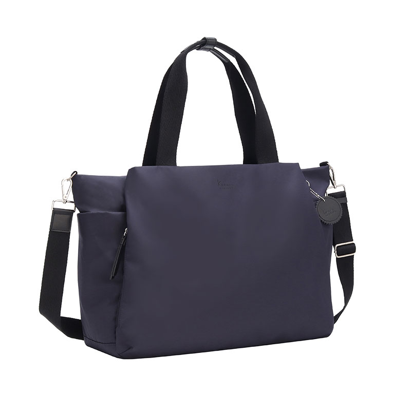 カナナプロジェクト コレクション  Kanana project collection DYL サリール2  ボストンバッグ トート ショルダー  レディース エース 旅行  35954 正規取扱店 | Kanana Project | 01