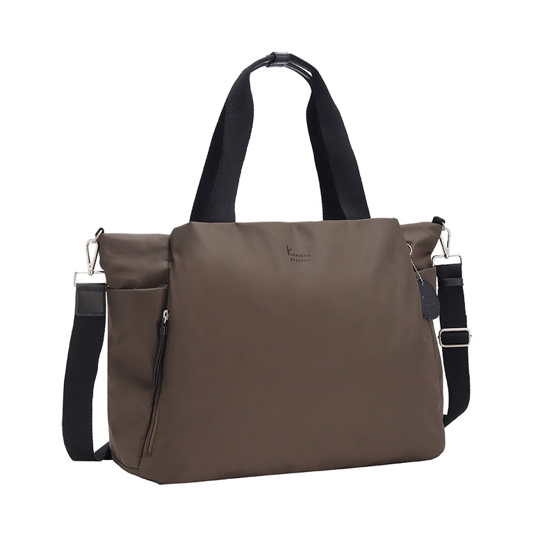 カナナプロジェクト コレクション  Kanana project collection DYL サリール2  ボストンバッグ トート ショルダー  レディース エース 旅行  35954 正規取扱店 | Kanana Project | 02