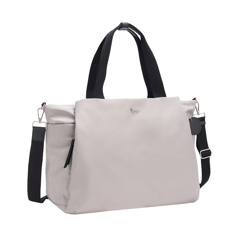 カナナプロジェクト コレクション  Kanana project collection DYL サリール2  ボストンバッグ トート ショルダー  レディース エース 旅行  35954 正規取扱店 | Kanana Project | 03