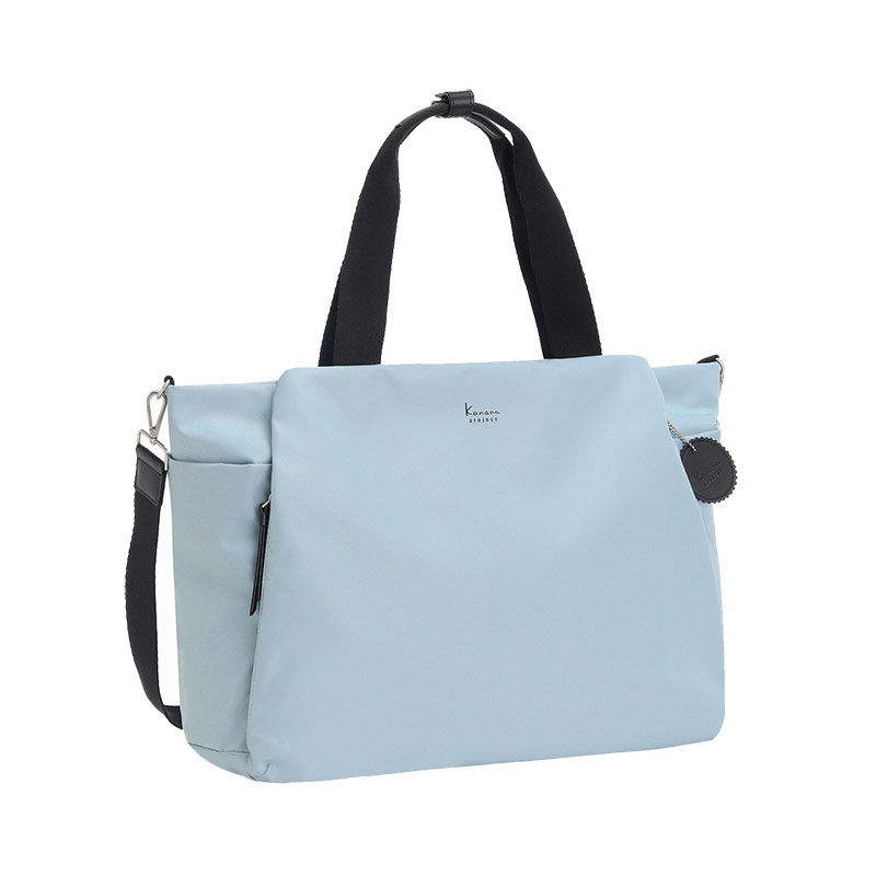 カナナプロジェクト コレクション  Kanana project collection DYL サリール2  ボストンバッグ トート ショルダー  レディース エース 旅行  35954 正規取扱店 | Kanana Project | 05