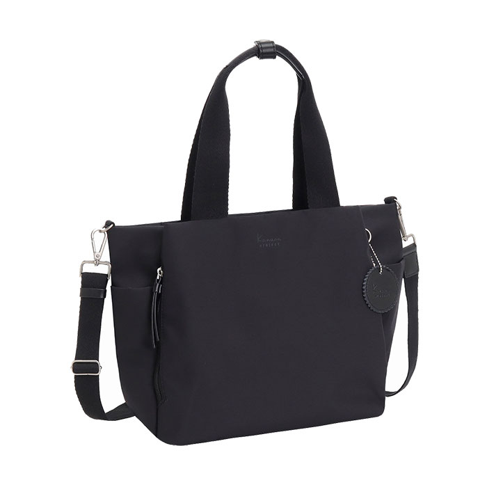 カナナプロジェクト コレクション  Kanana project collection DYL サリール2  2way  トート ショルダーバッグ B5 レディース エース  大人 35955 正規取扱店 | Kanana Project | 04