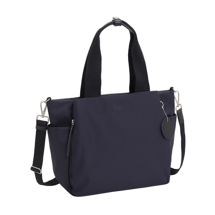 カナナプロジェクト コレクション  Kanana project collection DYL サリール2  2way  トート ショルダーバッグ B5 レディース エース  大人 35955 正規取扱店 | Kanana Project | 01