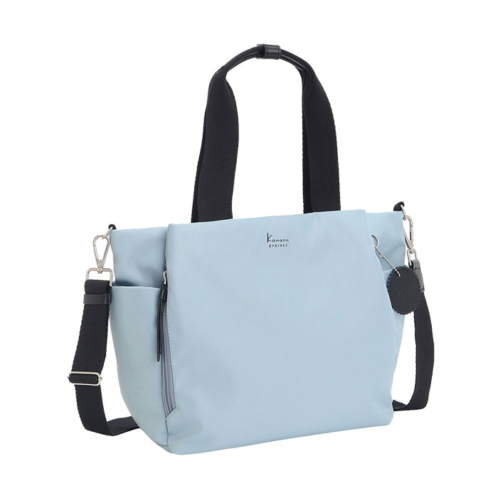 カナナプロジェクト コレクション  Kanana project collection DYL サリール2  2way  トート ショルダーバッグ B5 レディース エース  大人 35955 正規取扱店 | Kanana Project | 05