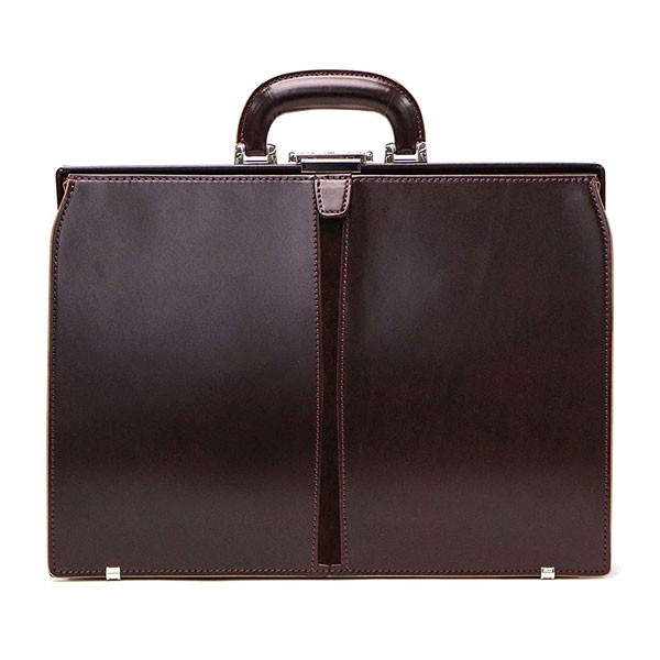 ファイブウッズ FIVE WOODS スタンダードダレス  TED'S テッズ 39022 正規取扱店 | FIVE WOODS | 02