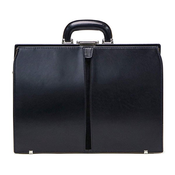 ファイブウッズ FIVE WOODS スタンダードダレス  TED'S テッズ 39022 正規取扱店 | FIVE WOODS | 01