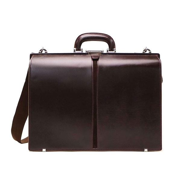 ファイブウッズ FIVE WOODS 2WAY ラージダレス TED'S テッズ 39023 正規取扱店 | FIVE WOODS | 02